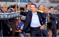 Mister Fabianao Fc Inter