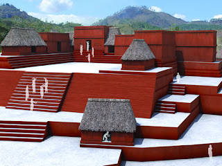 reconstruction.2.jpg