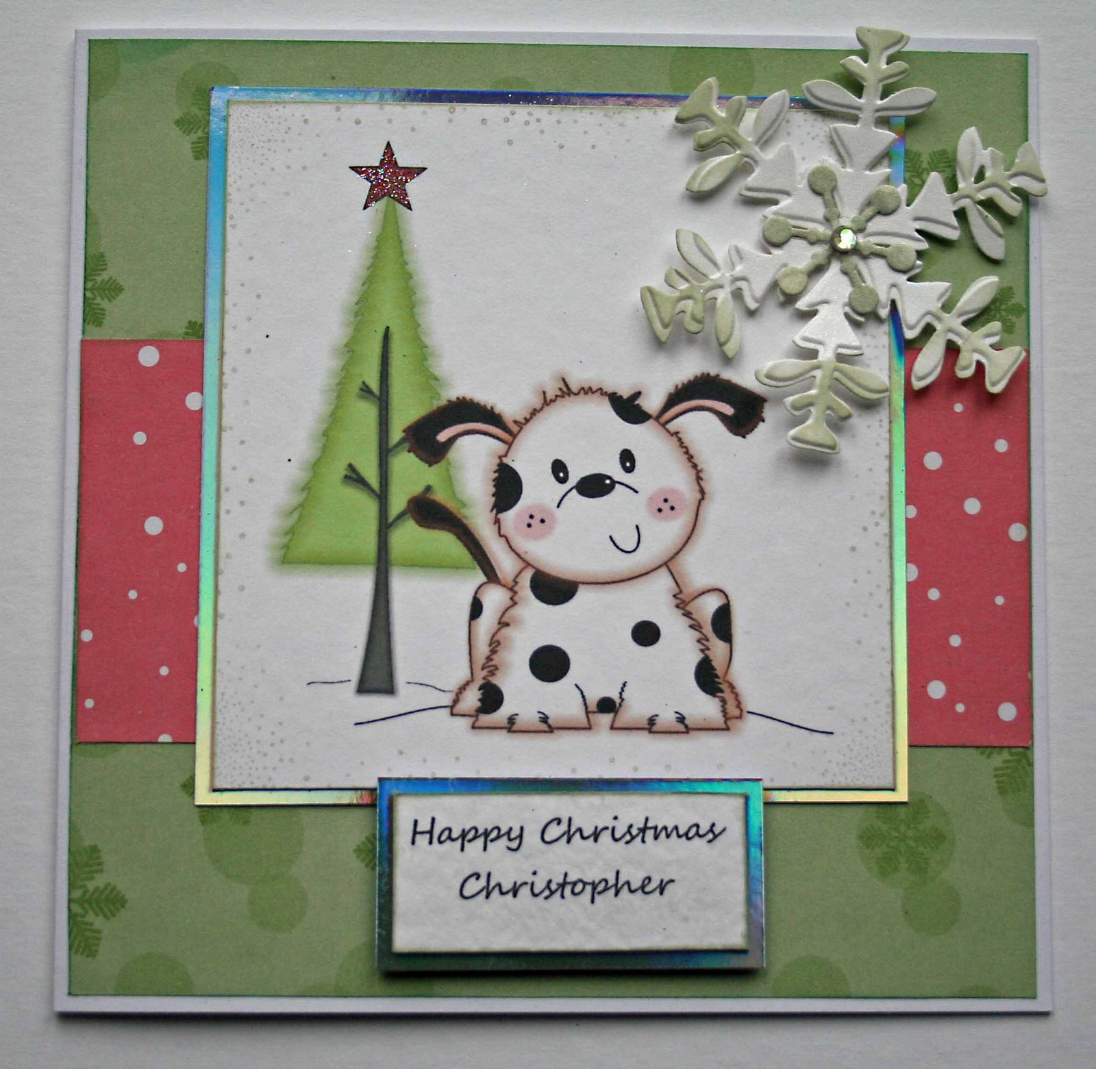 [Wilbur+Christmas+Card.jpg]