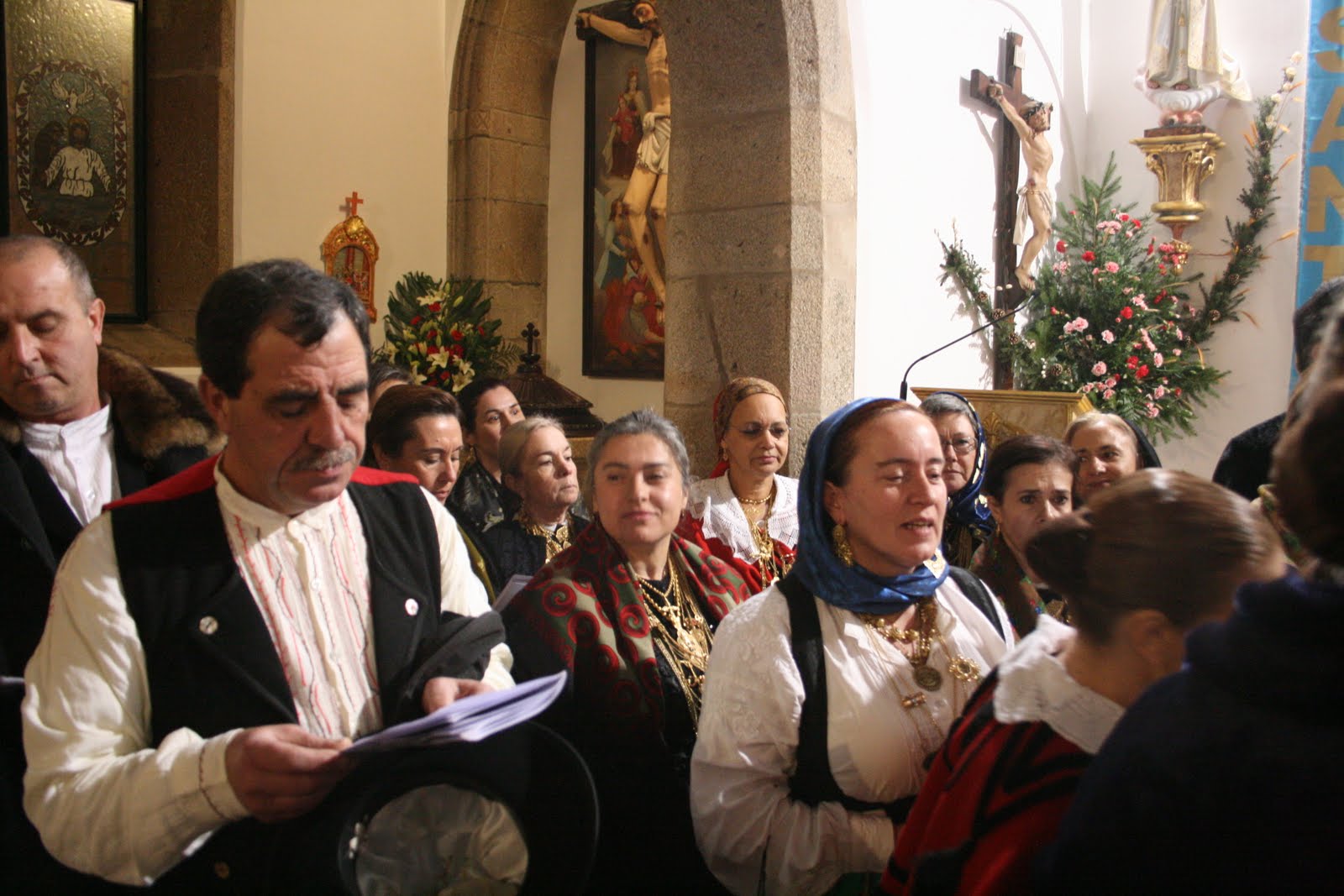 [IMG_5192.JPG]