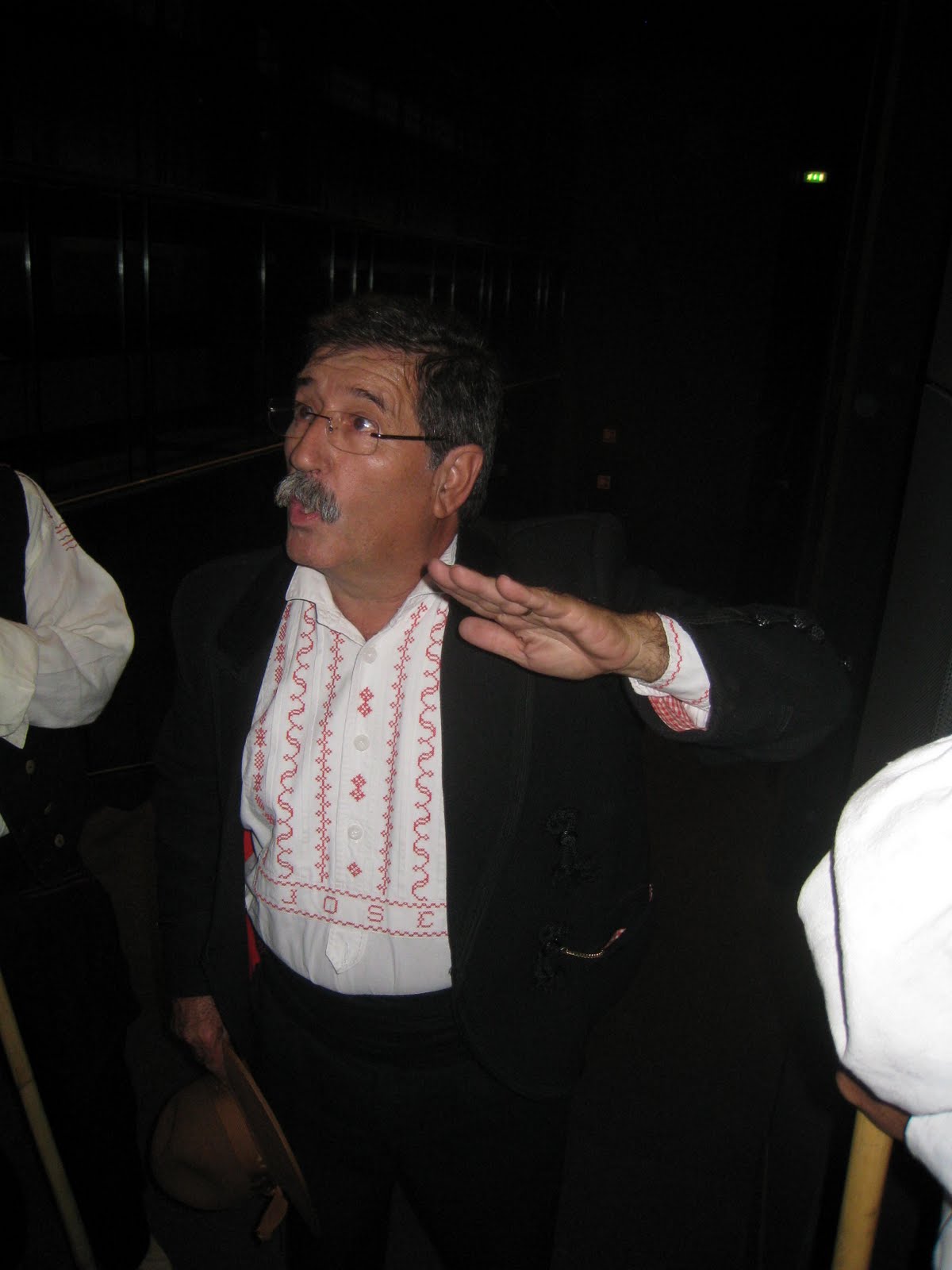 [Imagem+023.jpg]