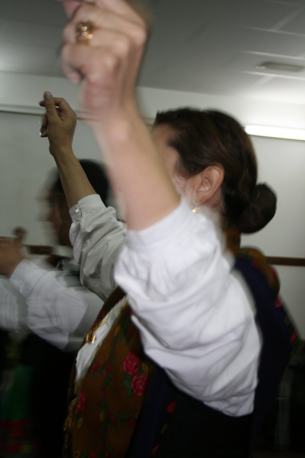 [IMG_5090.JPG]
