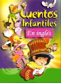 blancanieves cuento en ingles pdf