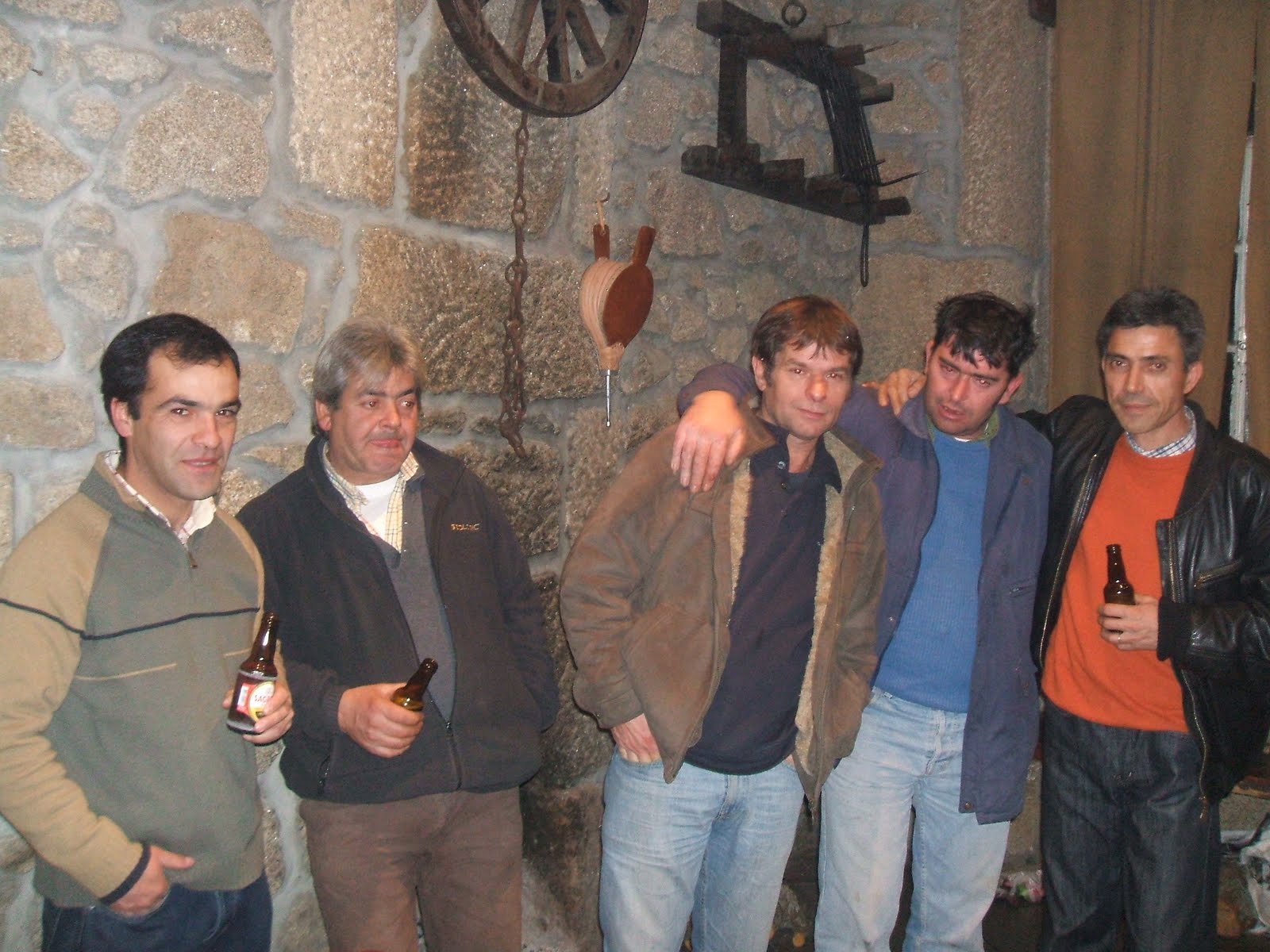 [DSCF4819.JPG]