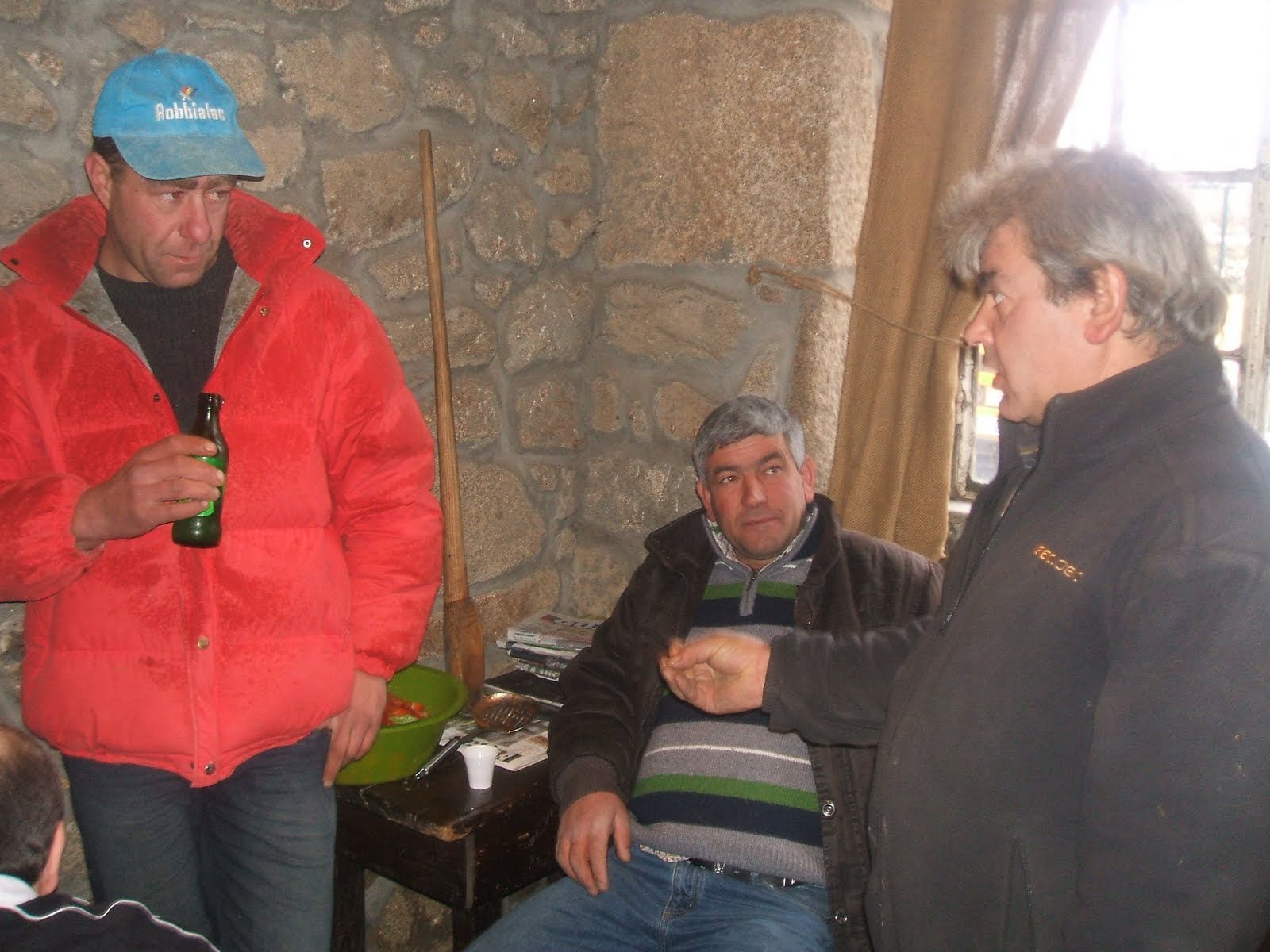 [DSCF4900.JPG]