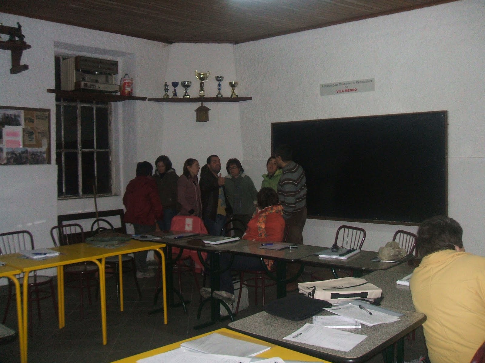 [DSCF4773.JPG]