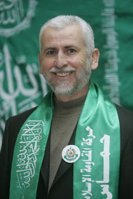 لقاء مع شهيد رساله على الميل