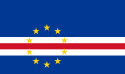 Cabo Verde