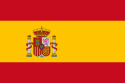 Espanha