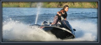 Jet Ski Rental Myrtle Beach Near Me Jet Ski Rental Myrtle Beach Near Me