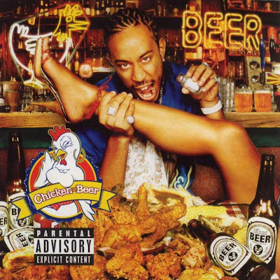 Ludacris_Chicken___Beer-%5BFront%5D-%5Bwww.FreeCovers.net%5D.jpg