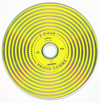 t pain epiphany album download t pain epiphany album download