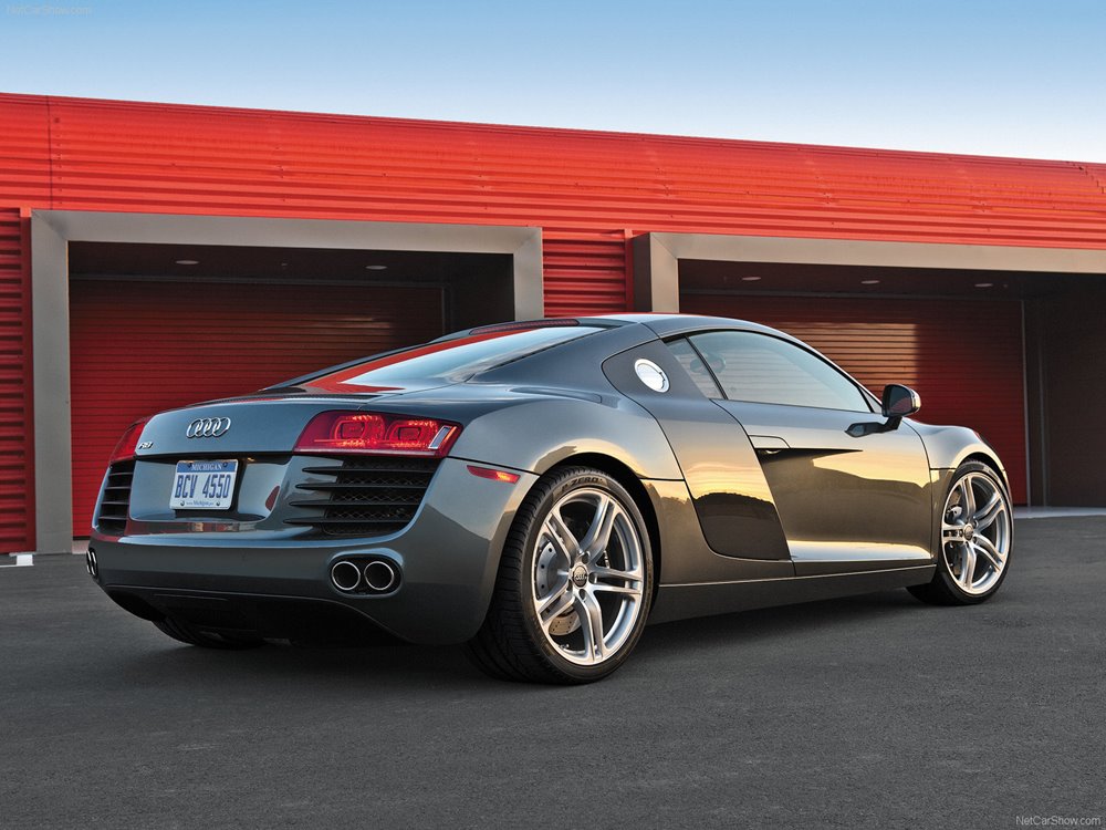 [Audi-R8.jpg]