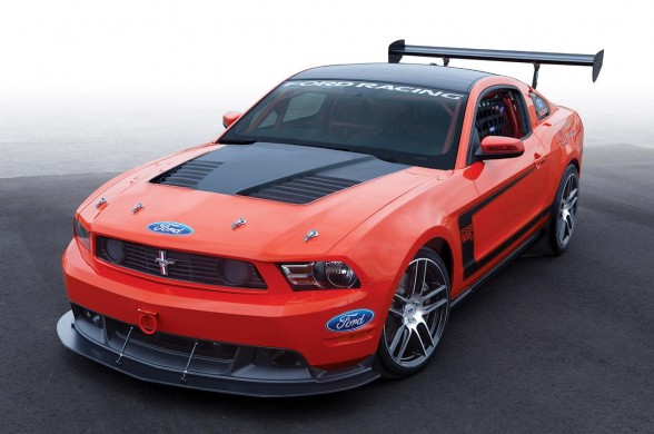 The Mustang BOSS 302S is 2012 mustang boss wallpaper. The Mustang BOSS 302S is