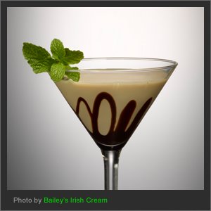 [BaileysMintChocMartini.jpg]