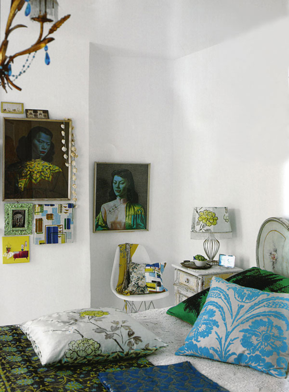 [2162756469_e4d625fb82_o.jpg]