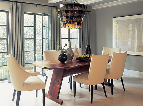 [404631936_94372d1adf.jpg]