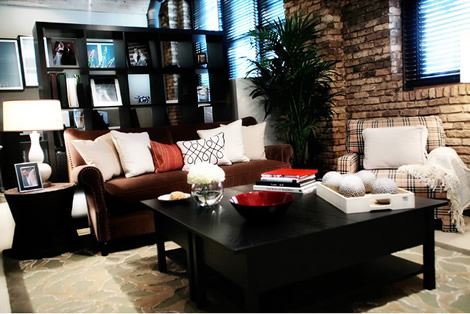 [coolmasculinecolours.jpg]