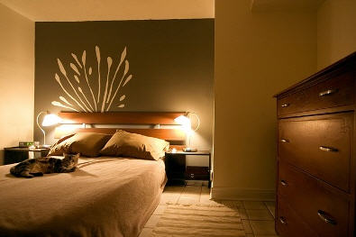 [2008-02-08-olyaandtim.jpg]