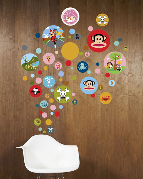 [SmallPaulSpots.jpg]