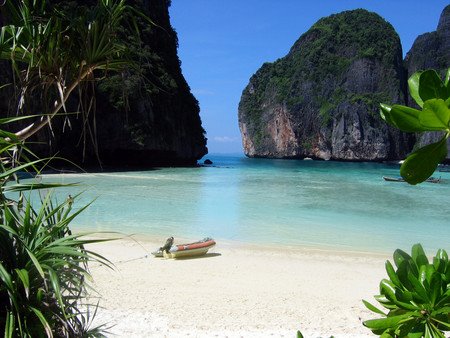[fullSize_Thailand%20-%20IMG_2274.jpg]