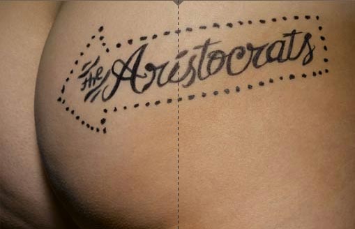 [6a00d834522c5069e200e54f24be808833-800wi.jpg]