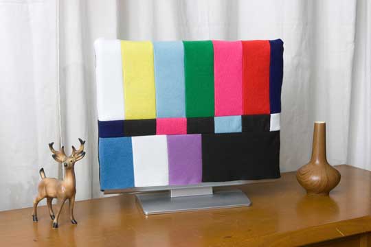 [082808_sz_feltcover.jpg]