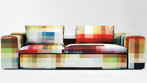 [4-1-pixel-couch-kvadrat.jpg]