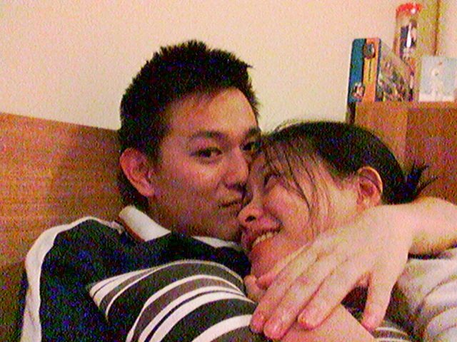 [05012006(005).jpg]