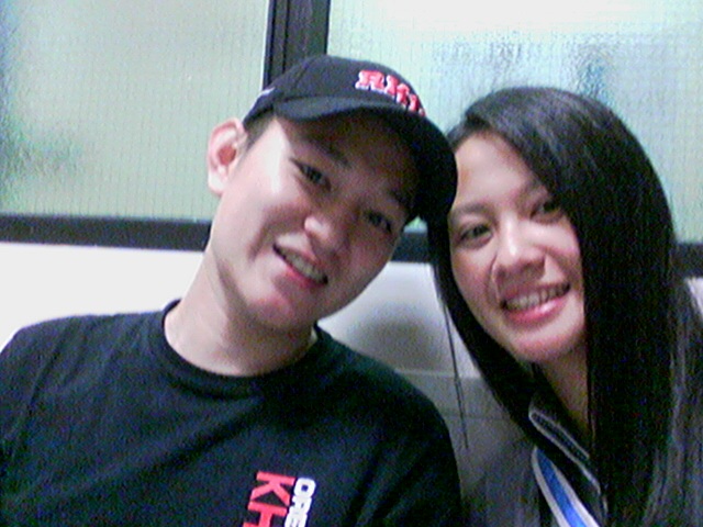[Jason+and+I.jpg]