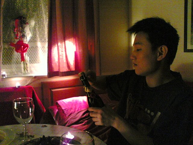 [14022006(001).jpg]