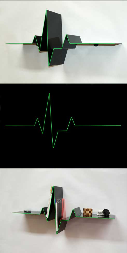 [pulse-bookshelf.jpg]