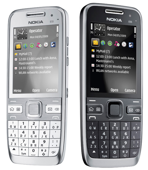 [nokia-e55.jpg]