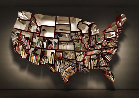 [2009-04-usbookshelf.jpg]