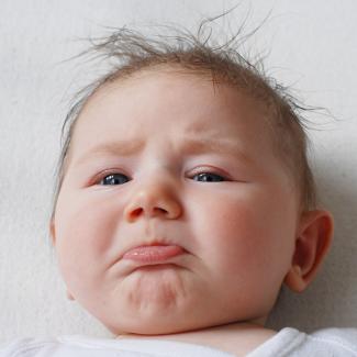 [sad%20baby_thumbnail.jpg]
