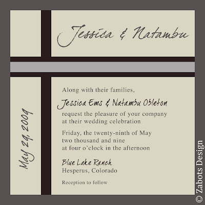 Cost of Wedding Music Band â Weddings â CostHelper Cost of Wedding Music Band â Weddings â CostHelper
