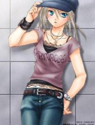 23415866-Anime_Tomboy.jpg