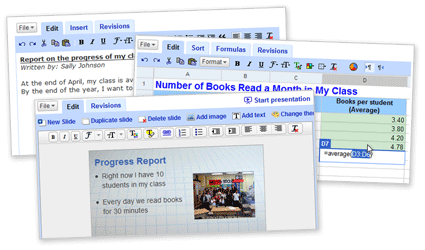 [home_screenshot2.gif]