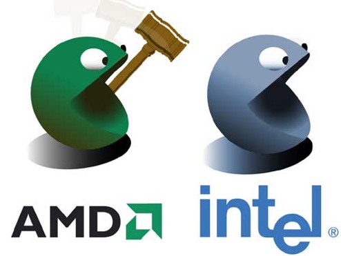amd vs intel amd vs intel