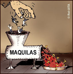 [maquilas+250+b.JPG]