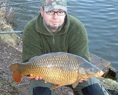 wallpaper Common Carp with common carp pictures. wallpaper Common Carp with