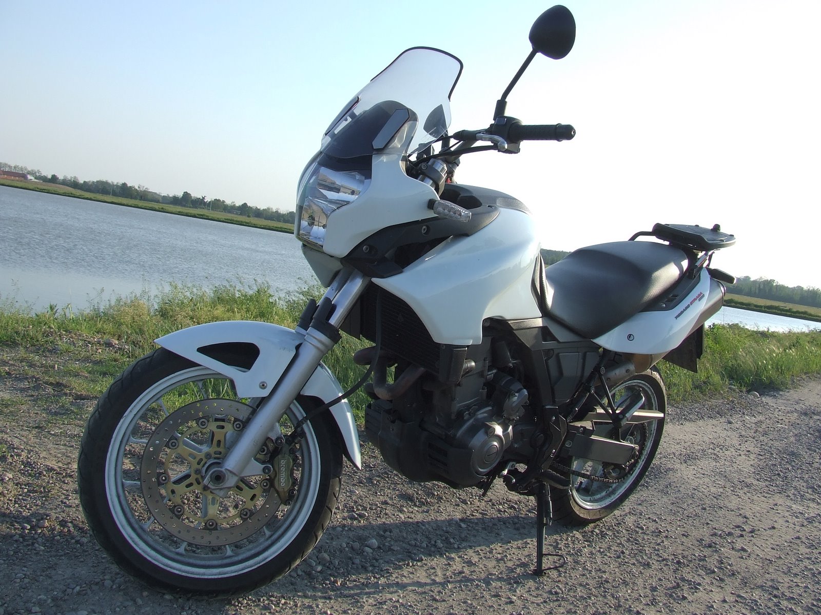 [2009_0502_185523.JPG]