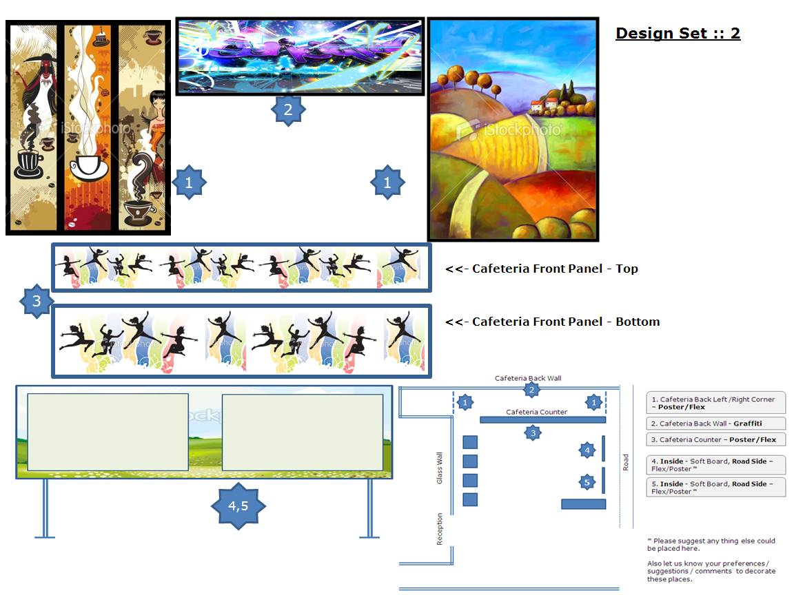 [DesignSet2.PNG]