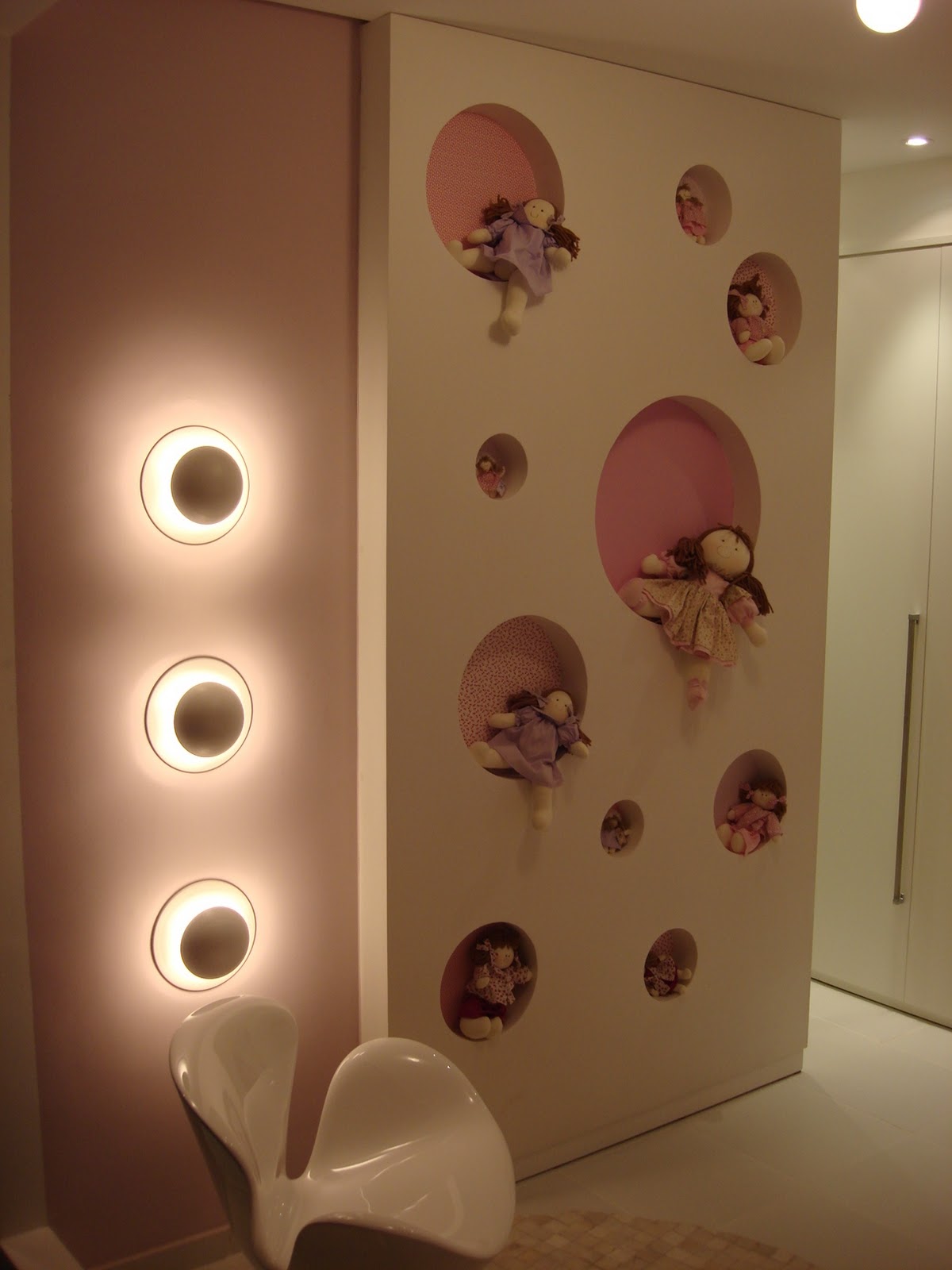 Quartos, search and google on pinterest