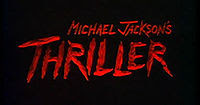 Jackson+Thriller+Logo.jpg
