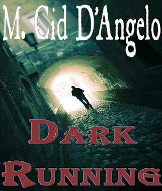 Dark Running