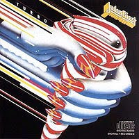 Discografia de Judas Priest Compeleta!!!