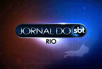 http://4.bp.blogspot.com/_ML20JRkNrAo/TNxyI_CpzEI/AAAAAAAAIOo/cCNIyEIq-ZU/s400/Jornal+do+SBT+Rio+-+SBT.jpg