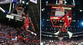 jordan 3 slam dunk
