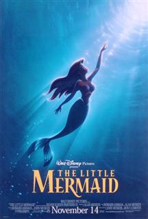 [The_Little_Mermaid.jpg]